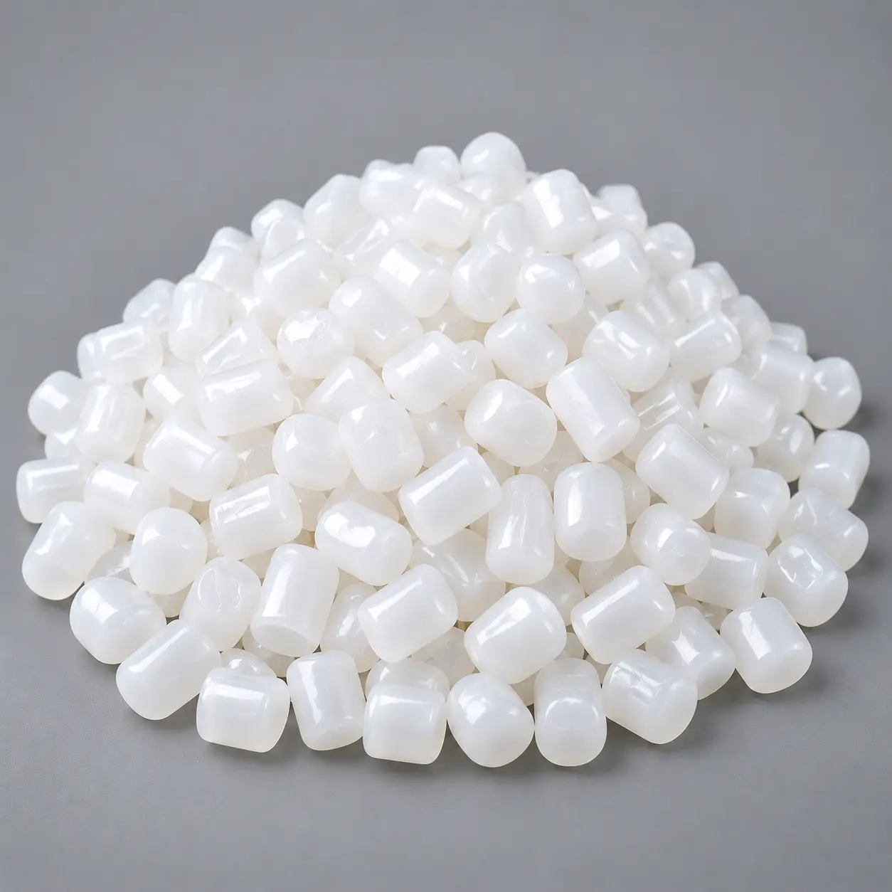 HDPE